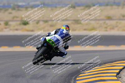 media/Oct-08-2022-SoCal Trackdays (Sat) [[1fc3beec89]]/Turn 11 Backside (1145am)/